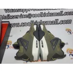 PKGoden Jordan 4 Retro SE Craft Medium Olive,FB9927-200