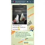 Coolkicks | PKGoden Yeezy 450 Cloud White,H68038