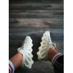 Coolkicks | PKGoden Yeezy 450 Cloud White,H68038