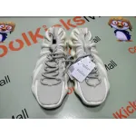 Coolkicks | PKGoden Yeezy 450 Cloud White,H68038