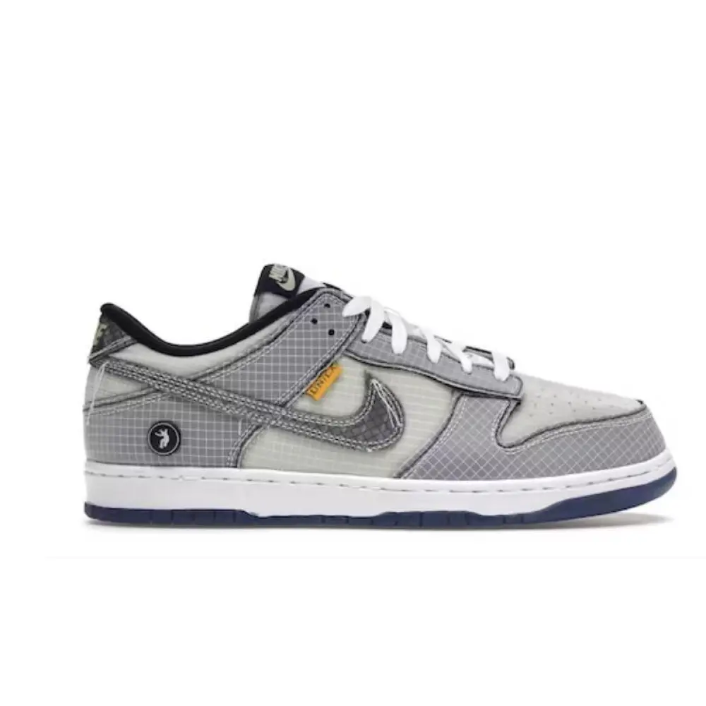 PKGoden Dunk Low Union Passport Pack Pistachio,DJ9649-401