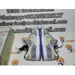 PKGoden Dunk Low Union Passport Pack Pistachio,DJ9649-401