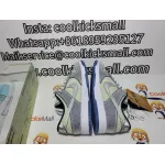 PKGoden Dunk Low Union Passport Pack Pistachio,DJ9649-401