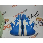 PKGoden OFF-WHITE Out Of Office Blue    