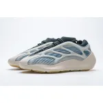 PKGoden Yeezy 700 V3 Kyanite,GY0260