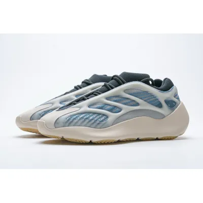 PKGoden Yeezy 700 V3 Kyanite,GY0260 01