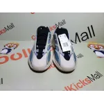 PKGoden Yeezy 700 V3 Kyanite,GY0260