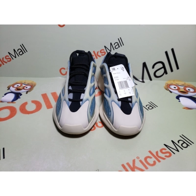 PKGoden Yeezy 700 V3 Kyanite,GY0260 02