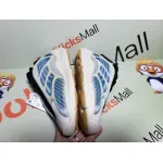 PKGoden Yeezy 700 V3 Kyanite,GY0260