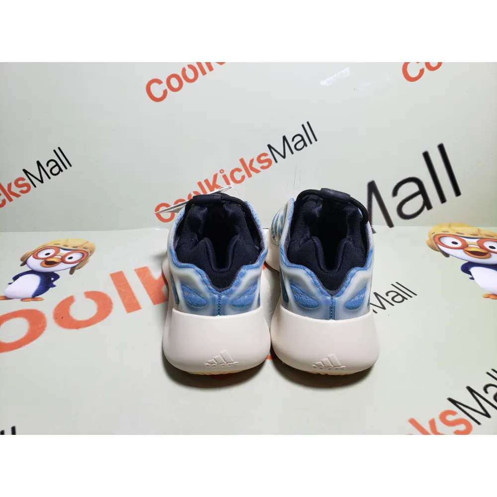 PKGoden Yeezy 700 V3 Kyanite,GY0260