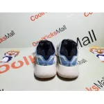 PKGoden Yeezy 700 V3 Kyanite,GY0260