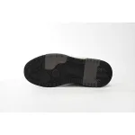 PKGoden OFF-WHITE Out Of Black Beige White  