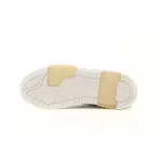 PKGoden OFF-WHITE Out Of Office Rice White