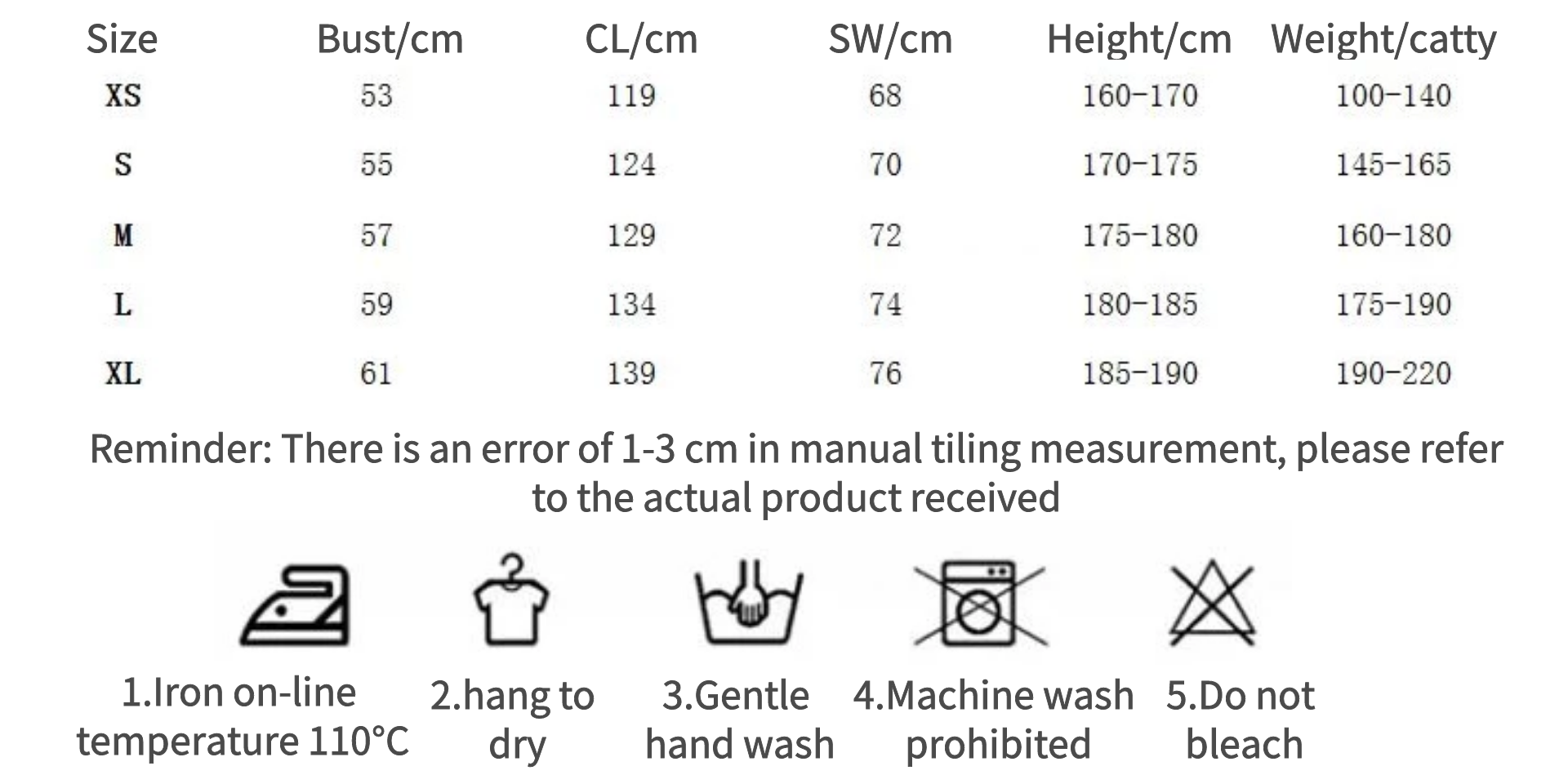 TheNorthFace Black and Pink