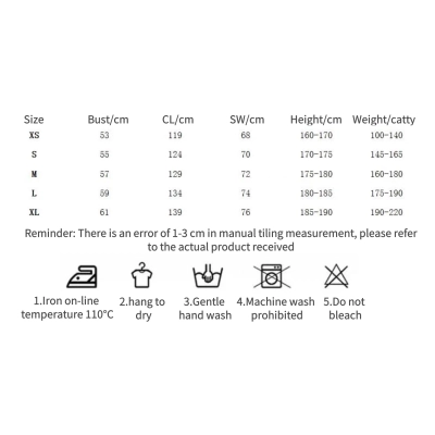 TheNorthFace Black and Pink 02