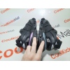 Coolest kicks | PKGoden Balenciaga Tess S.Black （with light ）,555032 W1GB7 1000