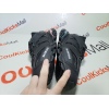 Coolest kicks | PKGoden Balenciaga Tess S.Black （with light ）,555032 W1GB7 1000