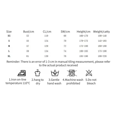 TheNorthFace Black and White 02