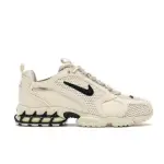 Coolkicks PKGoden Air Zoom Spiridon Cage 2 Stussy Fossil,CQ5486-200
