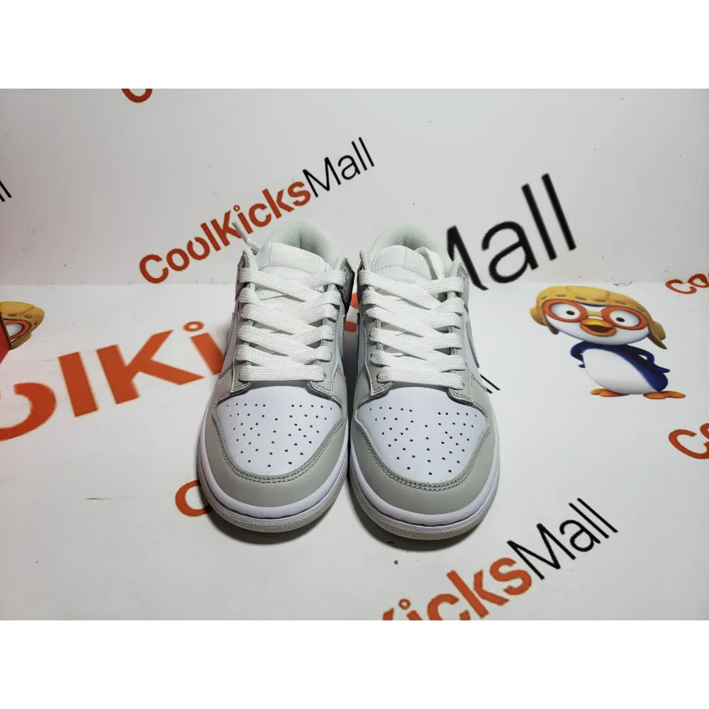 PKGoden SB Dunk Low Photon Dust (W),DD1503-103