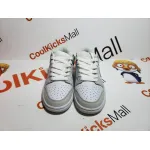 PKGoden SB Dunk Low Photon Dust (W),DD1503-103