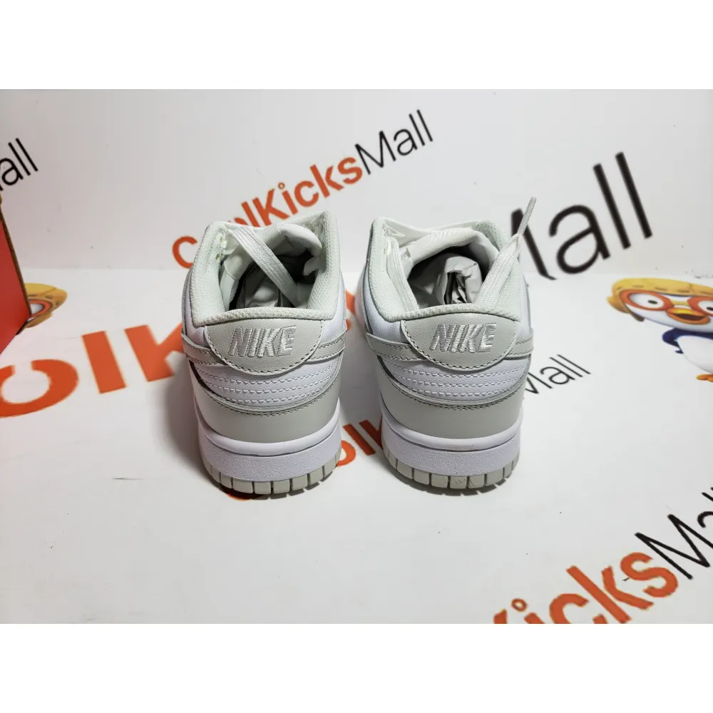 PKGoden SB Dunk Low Photon Dust (W),DD1503-103