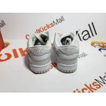 PKGoden SB Dunk Low Photon Dust (W),DD1503-103