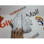 PKGoden SB Dunk Low Photon Dust (W),DD1503-103