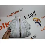 PKGoden SB Dunk Low Photon Dust (W),DD1503-103