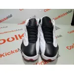 Cool Kicks | GET Air Jordan 13 Retro He Got Game (2018),414571-104