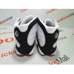 Cool Kicks | GET Air Jordan 13 Retro He Got Game (2018),414571-104