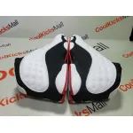 Cool Kicks | GET Air Jordan 13 Retro He Got Game (2018),414571-104