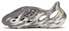 G5 Yeezy Foam RNNR MXT Moon Gray,GV7904