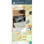 G5 Yeezy Foam RNNR MXT Moon Gray,GV7904