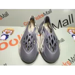 G5 Yeezy Foam RNNR MXT Moon Gray,GV7904