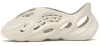 Cool Kicks | G5 Yeezy Foam RNNR Ararat, G55486