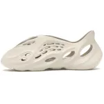 Cool Kicks | G5 Yeezy Foam RNNR Ararat, G55486
