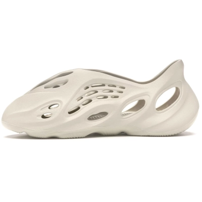 Cool Kicks | G5 Yeezy Foam RNNR Ararat, G55486 01