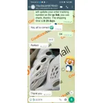 Cool Kicks | G5 Yeezy Foam RNNR Ararat, G55486