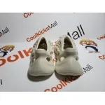 Cool Kicks | G5 Yeezy Foam RNNR Ararat, G55486