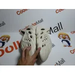 Cool Kicks | G5 Yeezy Foam RNNR Ararat, G55486