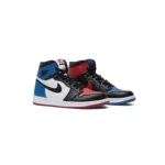 Coolkicksmall | PKGoden Air Jordan 1 Retro High GET Top 3 ,575441-026