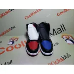 Coolkicksmall | PKGoden Air Jordan 1 Retro High GET Top 3 ,575441-026