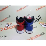 Coolkicksmall | PKGoden Air Jordan 1 Retro High GET Top 3 ,575441-026