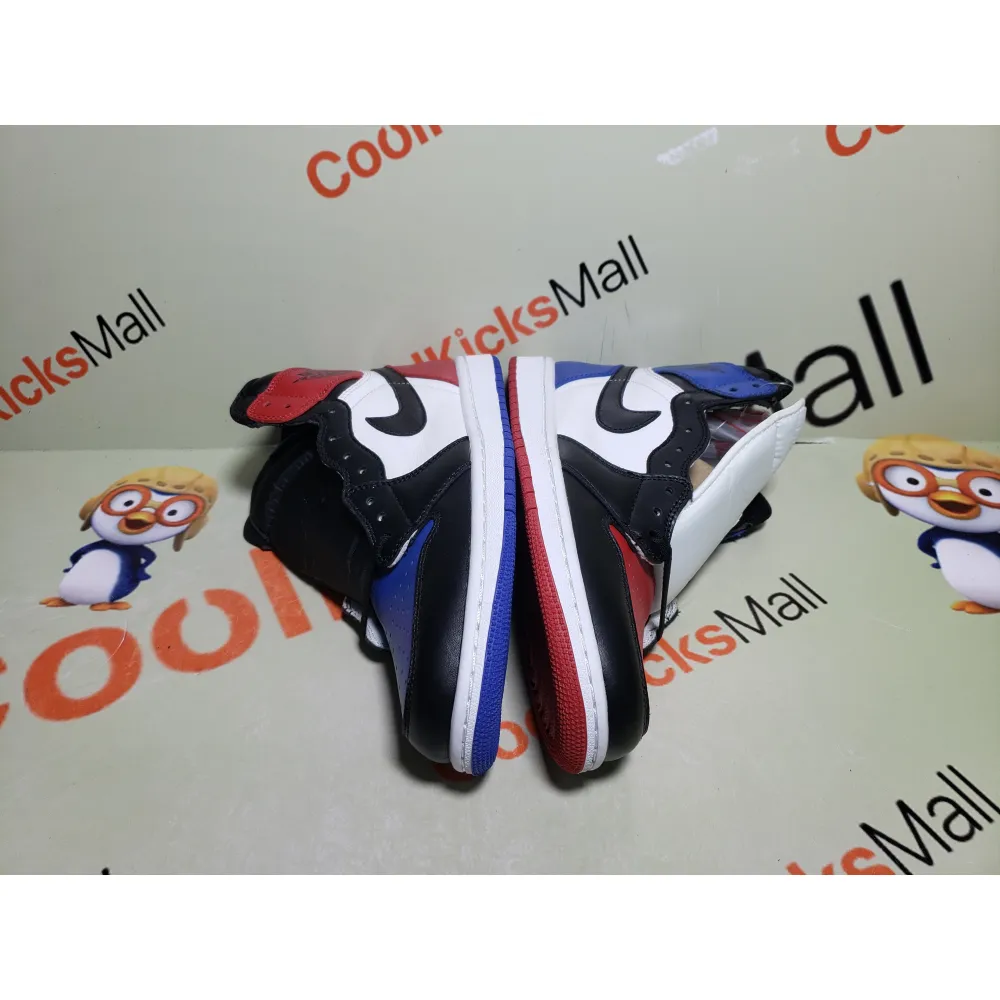 Coolkicksmall | PKGoden Air Jordan 1 Retro High GET Top 3 ,575441-026