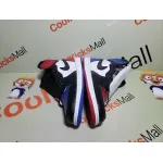 Coolkicksmall | PKGoden Air Jordan 1 Retro High GET Top 3 ,575441-026