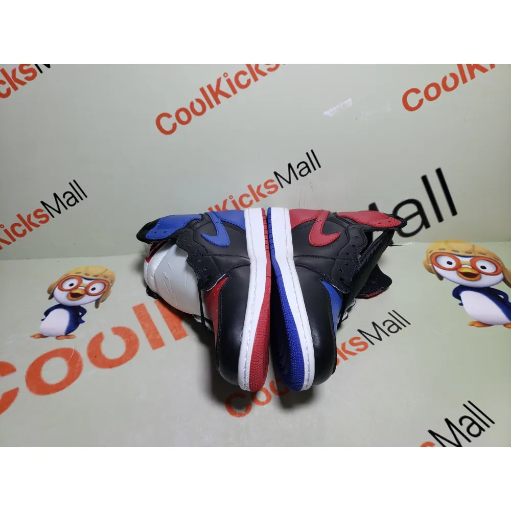 Coolkicksmall | PKGoden Air Jordan 1 Retro High GET Top 3 ,575441-026