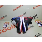 Coolkicksmall | PKGoden Air Jordan 1 Retro High GET Top 3 ,575441-026