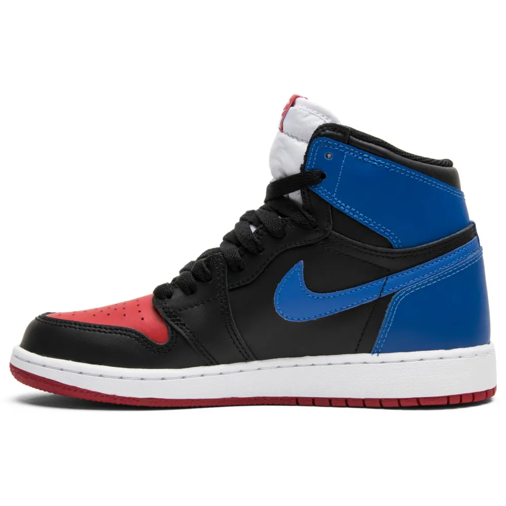 Cool Kicks | GET Air Jordan 1 Retro High GET Top 3 ,575441-026