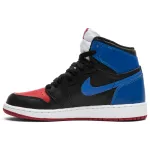 Cool Kicks | GET Air Jordan 1 Retro High GET Top 3 ,575441-026